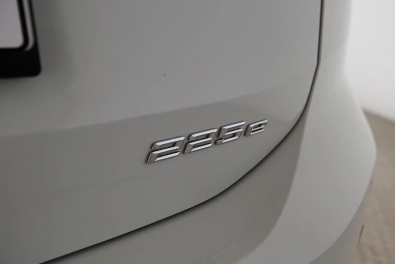 Fahrzeugbild BMW 2 SERIES
