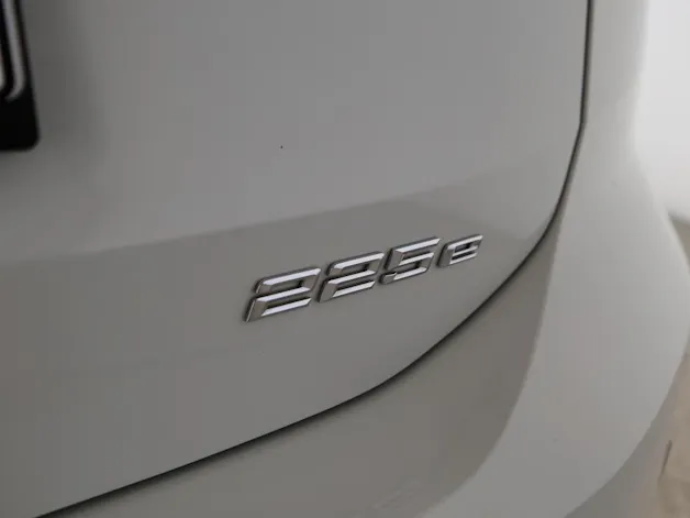 BMW 225e xDrive Active Tourer