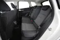 BMW 225e xDrive Active Tourer