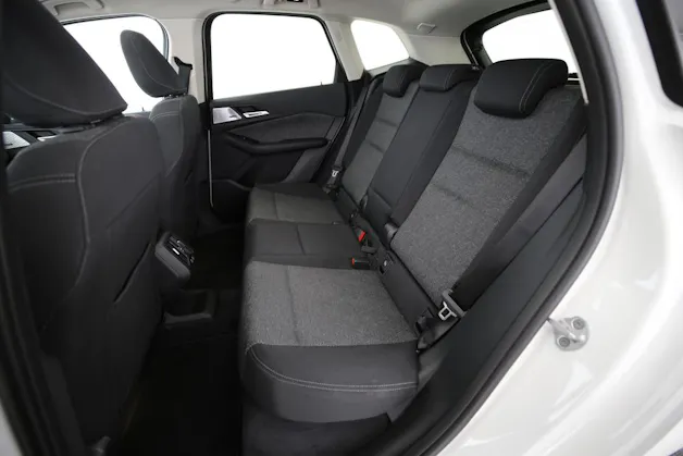 BMW 225e xDrive Active Tourer
