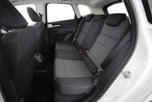 Fahrzeugbild BMW 225e xDrive Active Tourer