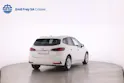 BMW 225e xDrive Active Tourer