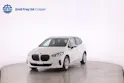 BMW 225e xDrive Active Tourer