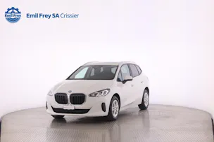 BMW 225e xDrive Active Tourer
