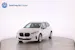 BMW 225e xDrive Active Tourer