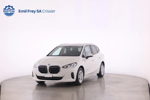 Fahrzeugbild BMW 225e xDrive Active Tourer