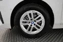 BMW 225e xDrive Active Tourer