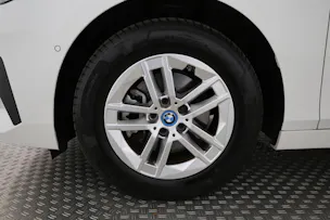 BMW 225e xDrive Active Tourer