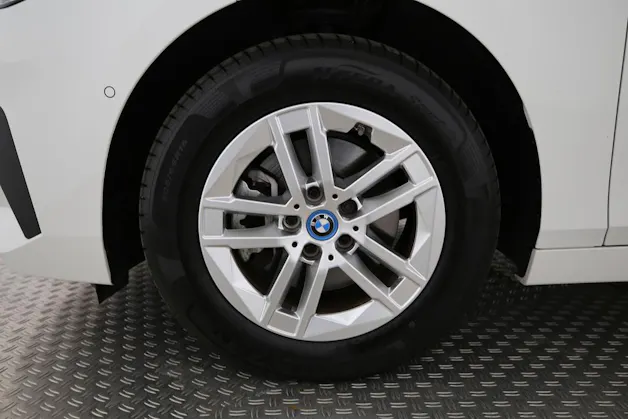BMW 225e xDrive Active Tourer