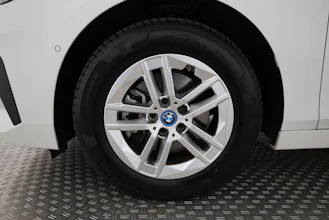 https://vehicle.imgix.net/4364867/743ca229-4e3d-4b68-a4a8-71f1c229ae29.jpg