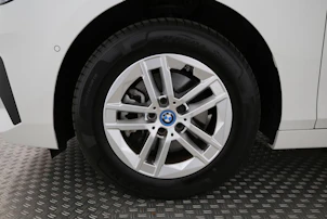 Fahrzeugbild BMW 225e xDrive Active Tourer