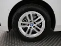 BMW 225e xDrive Active Tourer