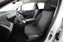BMW 225e xDrive Active Tourer