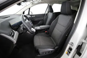 BMW 225e xDrive Active Tourer