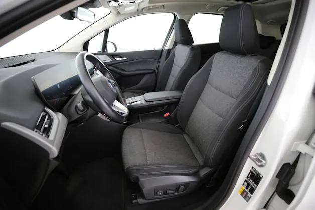BMW 225e xDrive Active Tourer
