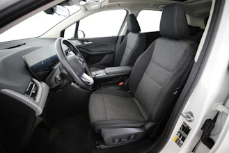 https://vehicle.imgix.net/4364867/788ec77f-6146-49ff-96a5-93040beb97e8.jpg