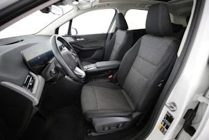 Fahrzeugbild BMW 225e xDrive Active Tourer