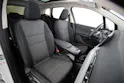 BMW 225e xDrive Active Tourer