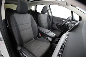 BMW 225e xDrive Active Tourer