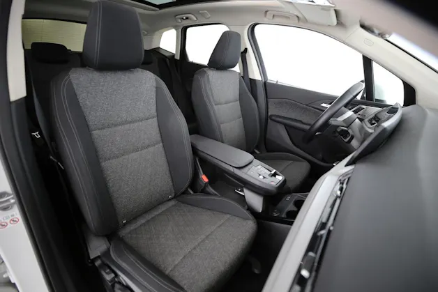 BMW 225e xDrive Active Tourer