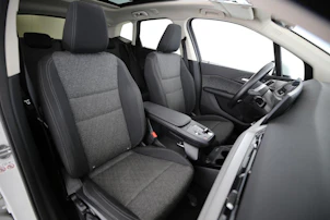 Fahrzeugbild BMW 225e xDrive Active Tourer