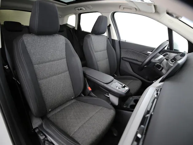 BMW 225e xDrive Active Tourer