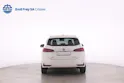 BMW 225e xDrive Active Tourer