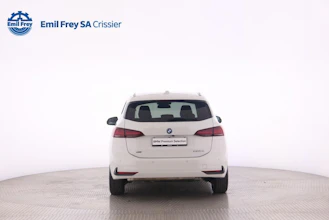 https://vehicle.imgix.net/4364867/9d24baa1-bd15-4844-8cb0-2a2b733a08c8.jpg