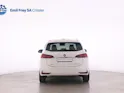 BMW 225e xDrive Active Tourer