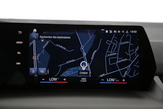 https://vehicle.imgix.net/4364867/a8c457e0-b72d-4f9a-b185-aa96b6dc8ad0.jpg