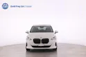 BMW 225e xDrive Active Tourer