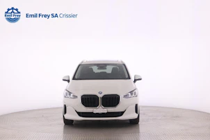 Fahrzeugbild BMW 225e xDrive Active Tourer