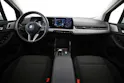 BMW 225e xDrive Active Tourer