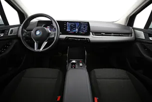 BMW 225e xDrive Active Tourer