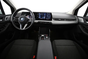 Fahrzeugbild BMW 225e xDrive Active Tourer