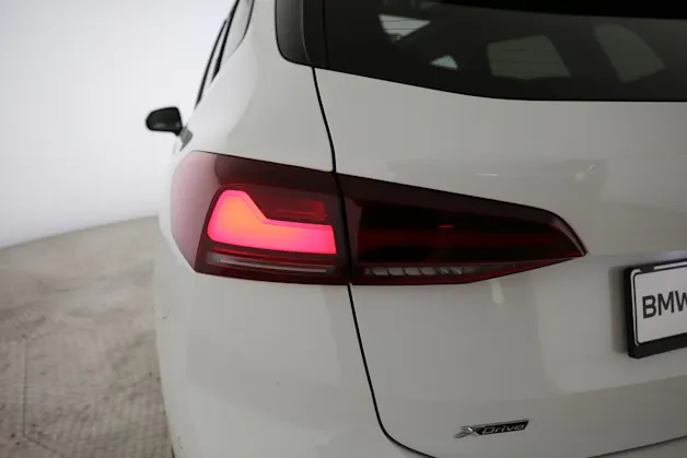 BMW 225e xDrive Active Tourer