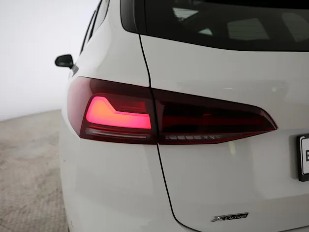 BMW 225e xDrive Active Tourer