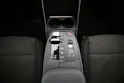 BMW 225e xDrive Active Tourer