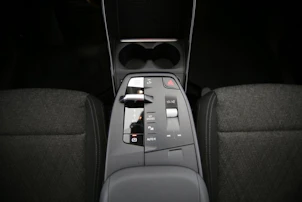 Fahrzeugbild BMW 225e xDrive Active Tourer