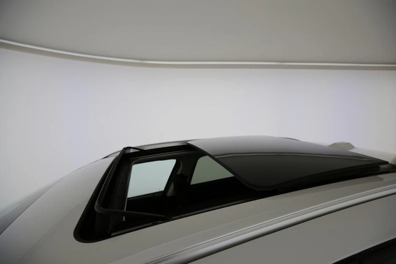 Fahrzeugbild BMW 2 SERIES