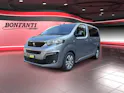 Peugeot Traveller Compact 2.0 BlueHDi 140 Active S/S