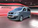 Peugeot Traveller Compact 2.0 BlueHDi 140 Active S/S