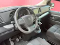 Peugeot Traveller Compact 2.0 BlueHDi 140 Active S/S