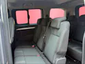 Peugeot Traveller Compact 2.0 BlueHDi 140 Active S/S