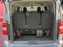 Peugeot Traveller Compact 2.0 BlueHDi 140 Active S/S