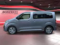 Peugeot Traveller Compact 2.0 BlueHDi 140 Active S/S