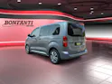 Peugeot Traveller Compact 2.0 BlueHDi 140 Active S/S