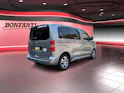 Peugeot Traveller Compact 2.0 BlueHDi 140 Active S/S