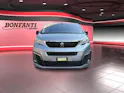 Peugeot Traveller Compact 2.0 BlueHDi 140 Active S/S