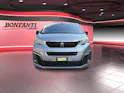 Peugeot Traveller Compact 2.0 BlueHDi 140 Active S/S